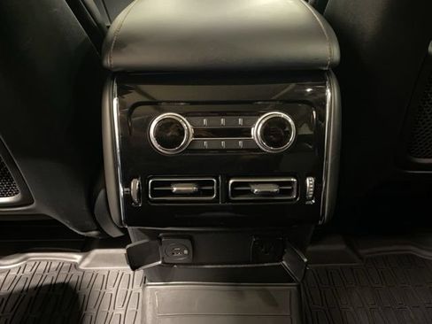 Certified 2023 Lincoln Aviator AWD w/ Premium Package image 32