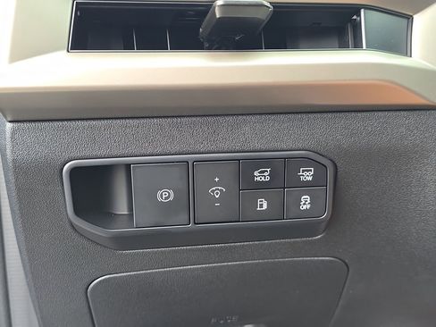 New 2027 Kia Telluride SX Prestige AWD/4WD image 29
