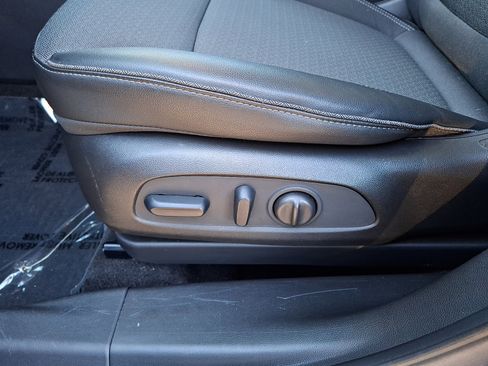 Certified 2023 Buick Encore GX Select w/ Experience Buick Package image 16