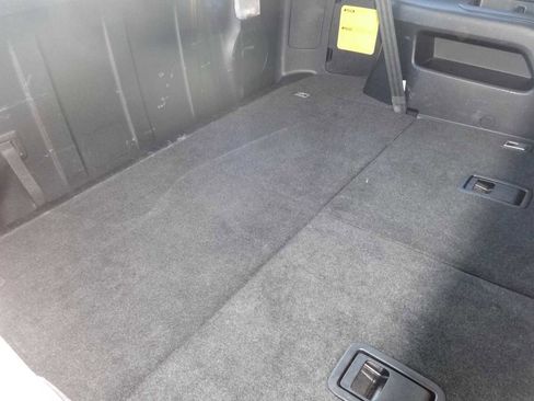 Used 2024 Toyota 4Runner SR5 image 10