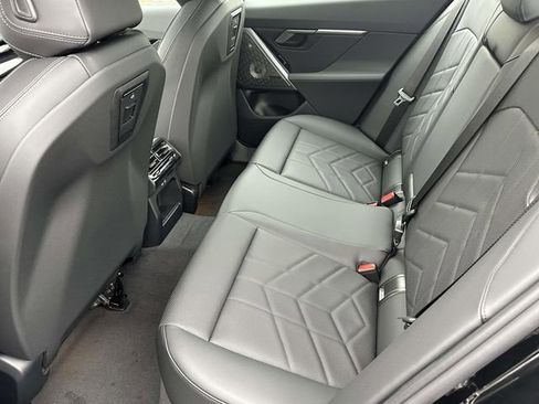 New 2026 BMW 540i xDrive w/ M Sport Package image 8