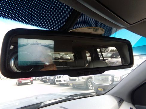 Used 2010 Honda Pilot EX-L image 59