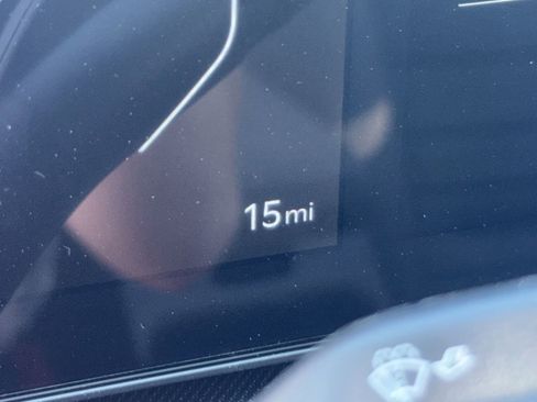 New 2025 Kia K4 EX image 28