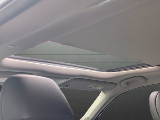Certified 2024 Honda Pilot Touring image 30