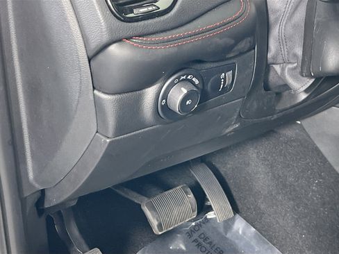 Used 2023 Dodge Durango R/T AWD/4WD image 10