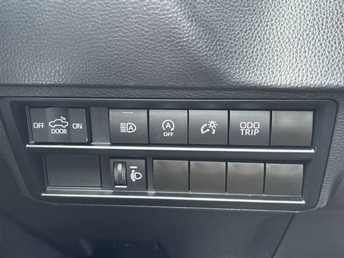 Used 2022 Toyota Tundra SR5 RWD image 23