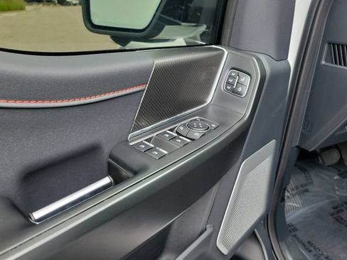 Certified 2024 Ford F150 Raptor AWD/4WD image 25