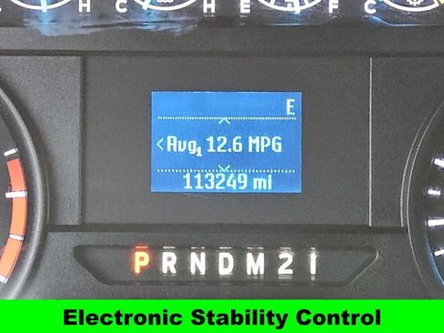 Used 2020 Ford F250 XL w/ Power Equipment Group image 23