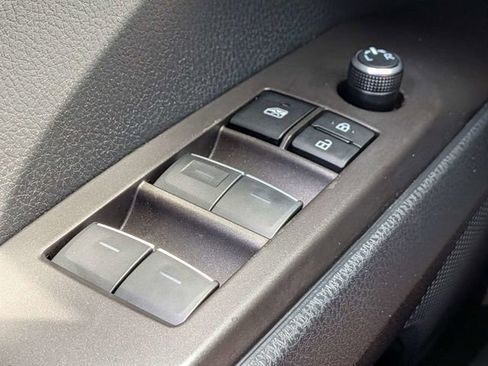 Used 2024 Toyota Camry XSE FWD image 25