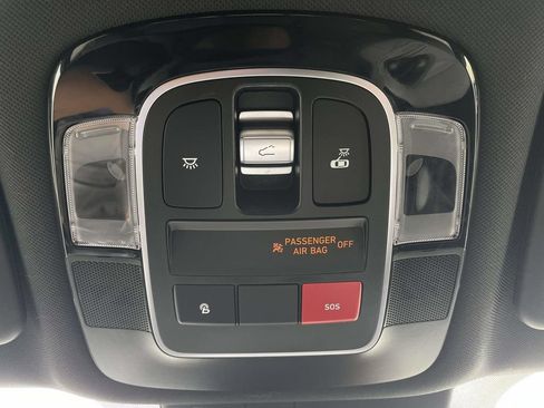 Certified 2022 Hyundai Santa Cruz SEL Premium AWD/4WD image 23