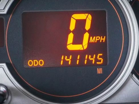 Used 2009 Scion xB image 9