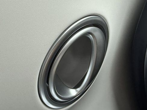 New 2026 Hyundai Palisade Calligraphy image 24