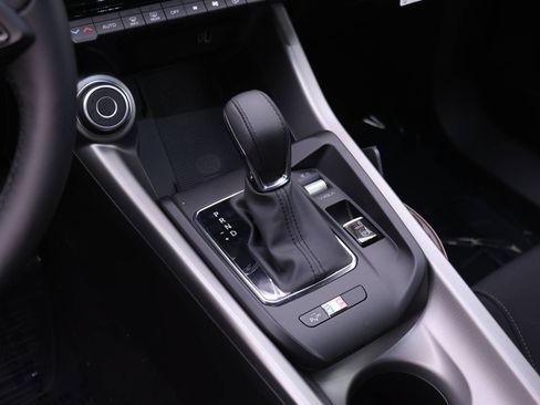 New 2026 Alfa Romeo Tonale AWD/4WD image 14