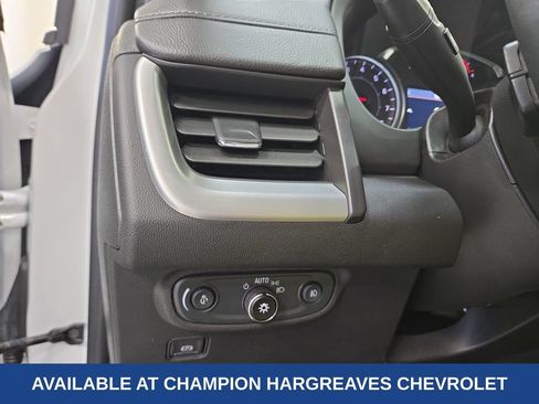 Used 2024 GMC Terrain SLT AWD/4WD image 23