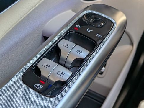 New 2026 Mercedes-Benz GLC 300 4MATIC image 27