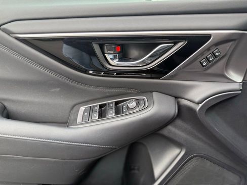 Used 2024 Subaru Outback Touring XT w/ Popular Package #2 image 15