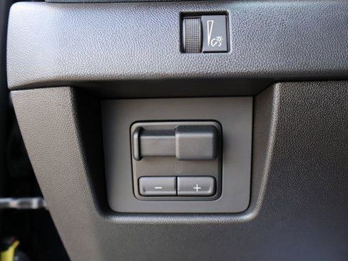 New 2025 GMC Canyon AT4 w/ Nightfall Edition image 23