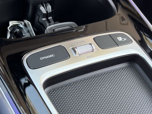 New 2026 Mercedes-Benz GLA 250 4MATIC image 32