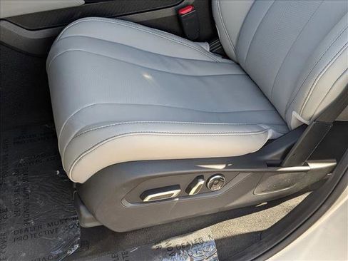 New 2026 Acura MDX w/Technology Package image 4