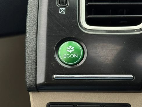 Used 2013 Honda Civic EX-L image 27