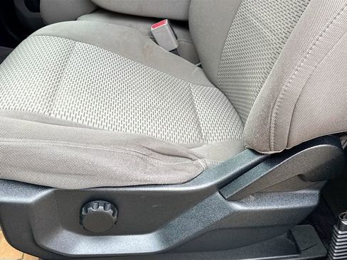 Used 2017 Ford F150 XLT image 18