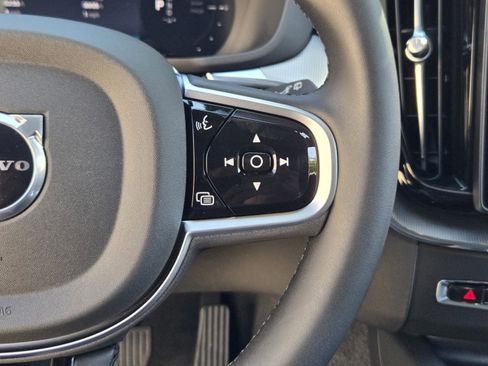 New 2026 Volvo XC60 T8 Ultra w/ Protection Package Premier image 25