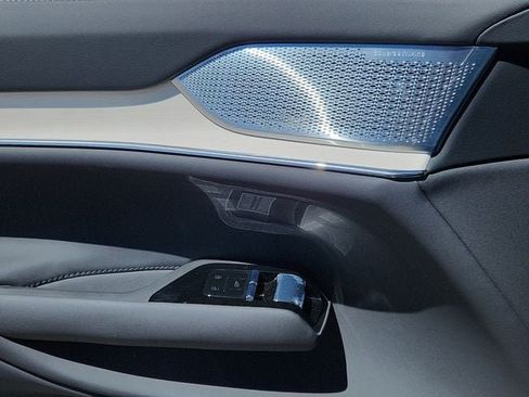 New 2025 Volvo EX90 Ultra AWD/4WD image 6