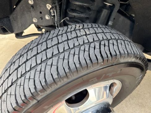 Used 2024 Ford F350 XLT w/ 360-Degree Camera Package image 30