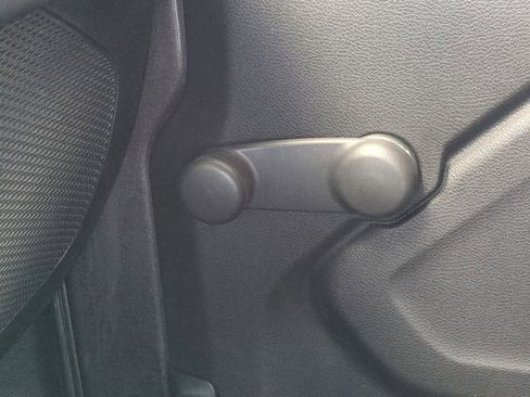 Used 2018 Jeep Wrangler Sport image 21