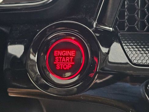 Used 2024 Honda CR-V EX-L image 29