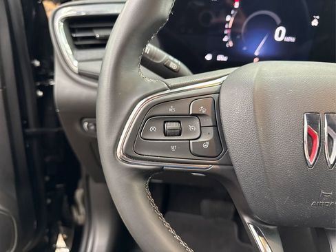 Used 2025 Buick Encore GX Preferred w/ Comfort Package image 26