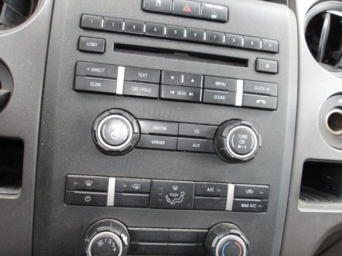 Used 2009 Ford F150 STX image 22