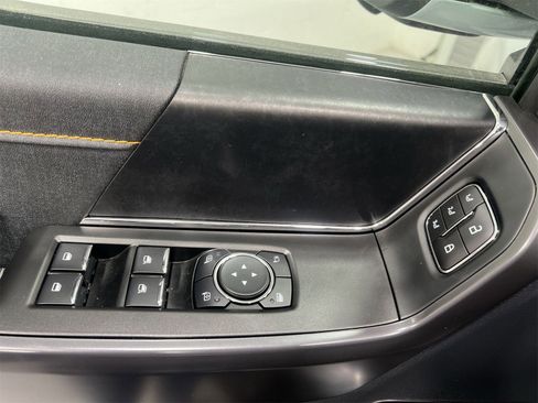 Used 2025 Ford F150 Tremor w/ Equipment Group 402A High image 13