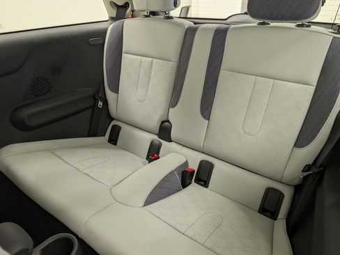 New 2026 MINI Cooper S image 20