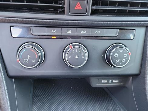 Used 2024 Volkswagen Jetta S FWD image 13