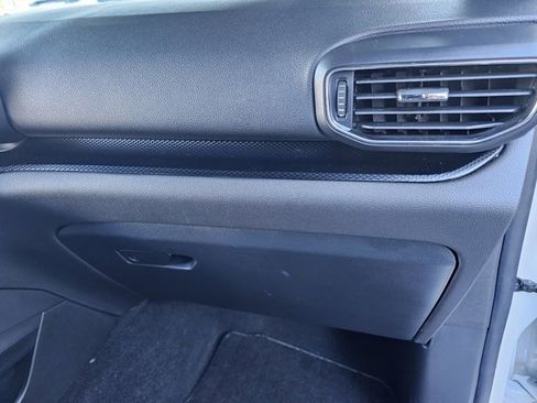 Used 2023 Ford Explorer ST w/ Equipment Group 401A image 25