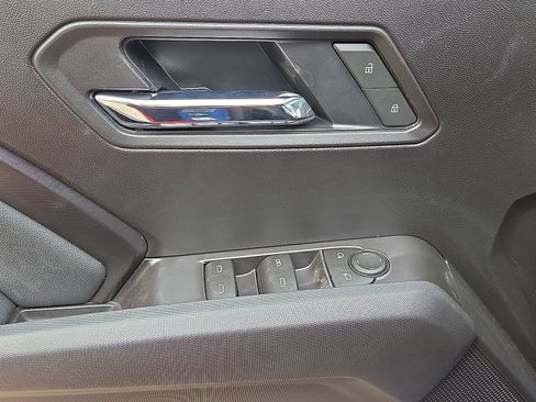 New 2026 GMC Canyon Elevation w/ Convenience Package AWD/4WD image 9