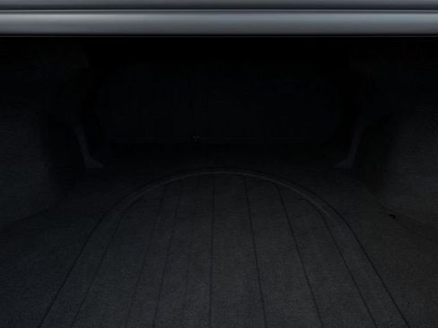 New 2026 Kia K4 GT-Line image 20