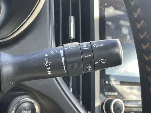 Used 2022 Subaru Forester Wilderness image 24