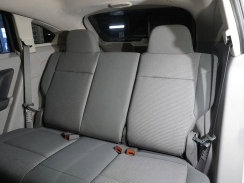 Used 2007 Dodge Caliber R/T w/ Driver Convenience Group FWD image 18
