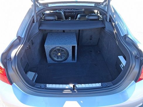 Used 2017 BMW 430i Gran Coupe image 29