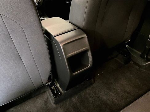 Used 2024 Chevrolet Trax LS FWD image 29