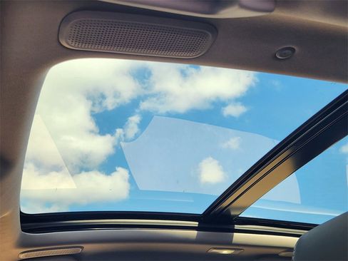 New 2026 Acura MDX w/ Technology Package image 26