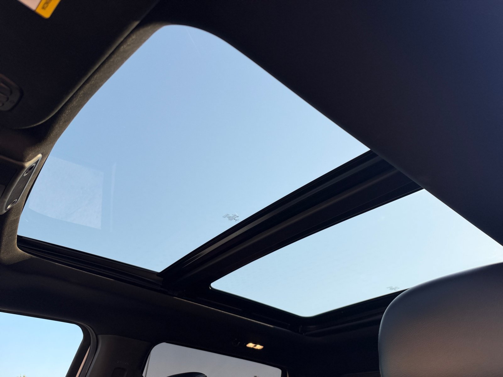 Used 2019 Ford F150 Raptor AWD/4WD image 23