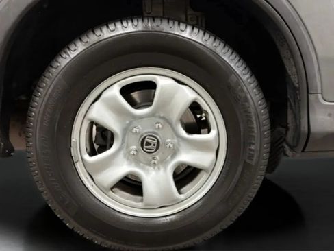 Used 2013 Honda CR-V LX image 27