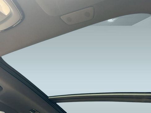 New 2026 Volvo XC90 B6 Plus w/ Protection Package Premier image 15