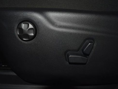 New 2026 Dodge Durango GT image 13