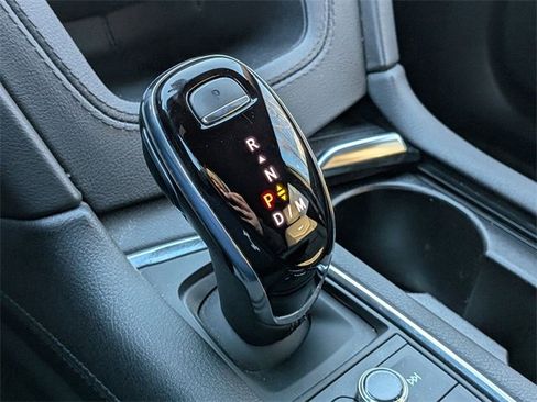 Certified 2023 Cadillac XT5 Luxury image 16