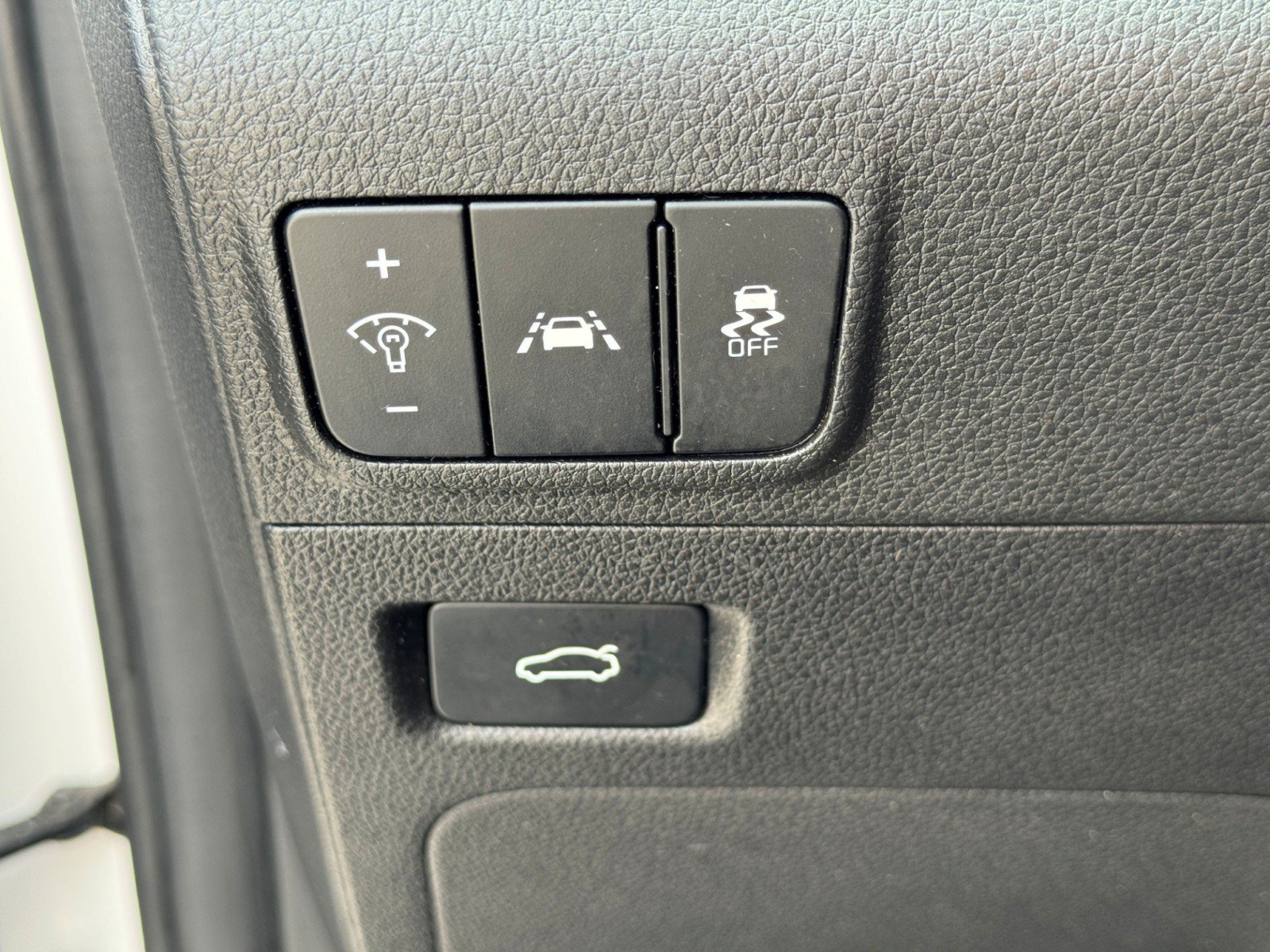 Used 2023 Kia K5 GT-Line FWD image 16