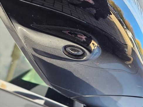 Used 2018 INFINITI QX60 FWD w/ Premium Plus Package image 7